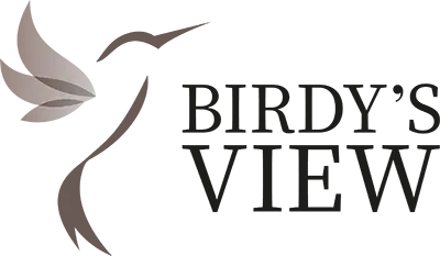 Birdy's View – Coaching und Online-Kurse